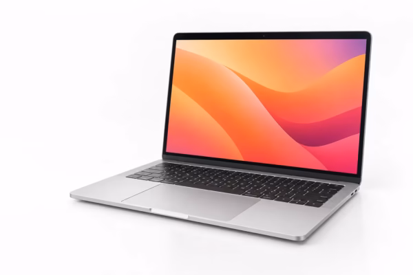 Refurbished MacBooks in Indianapolis