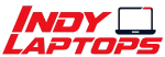 Indy Laptops - Computer Repair and Refurbished Laptops in Indianapolis